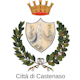 Comune di Castenaso vai al sito